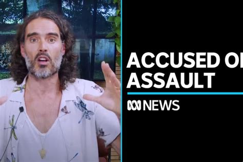 top local news stories today|ABC News .